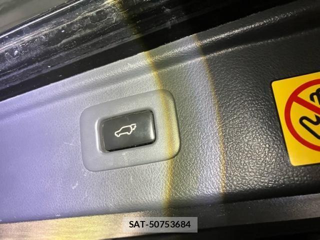 Toyota VELLFIRE 2012-01 7330765-15