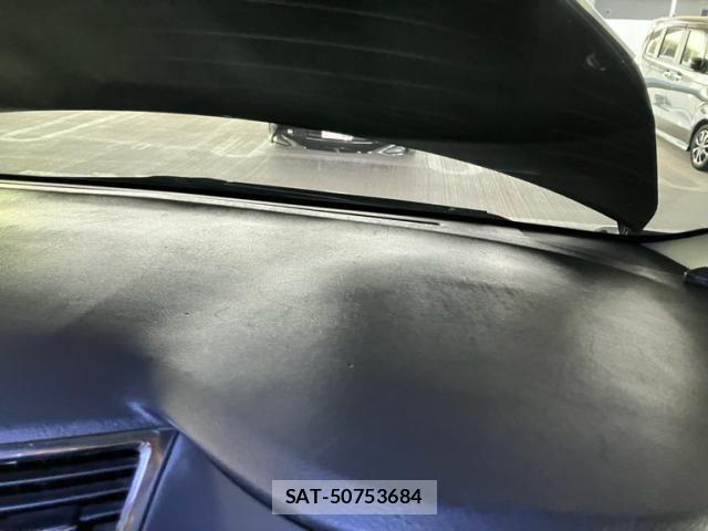Toyota VELLFIRE 2012-01 7330765-24