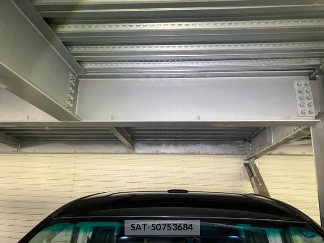 Toyota VELLFIRE 2012-01 7330765-5