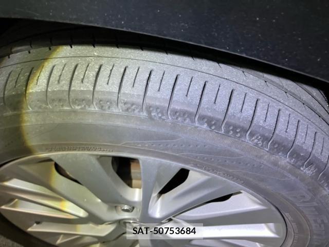 Toyota VELLFIRE 2012-01 7330765-7
