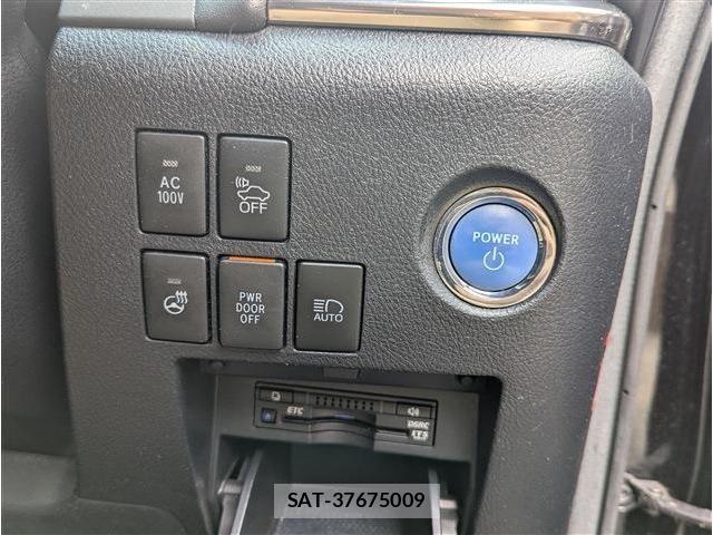Toyota VELLFIRE 2015-08 7330760-14