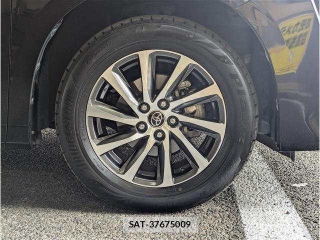 Toyota VELLFIRE 2015-08 7330760-17