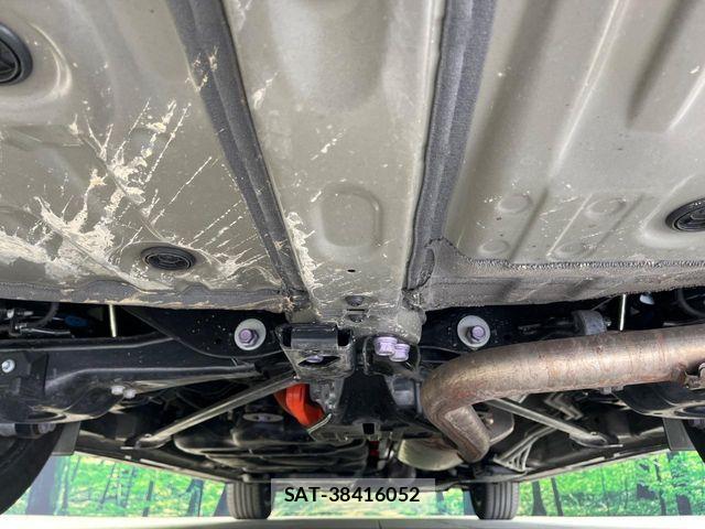 Toyota VELLFIRE 2023-09 7330758-18