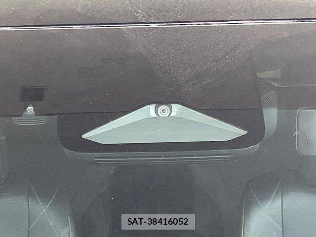Toyota VELLFIRE 2023-09 7330758-6