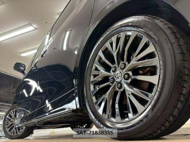 Toyota VELLFIRE 2024-09 7360231-18