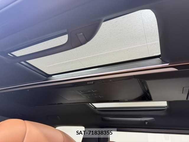 Toyota VELLFIRE 2024-09 7360231-6