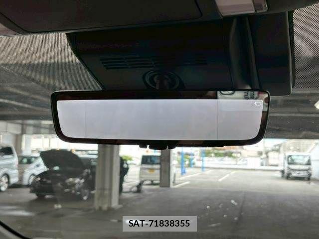 Toyota VELLFIRE 2024-09 7360231-8