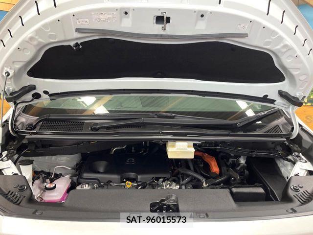Toyota VELLFIRE 2025-01 7360229-18