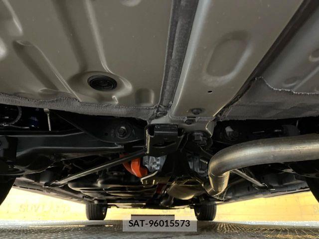 Toyota VELLFIRE 2025-01 7360229-19
