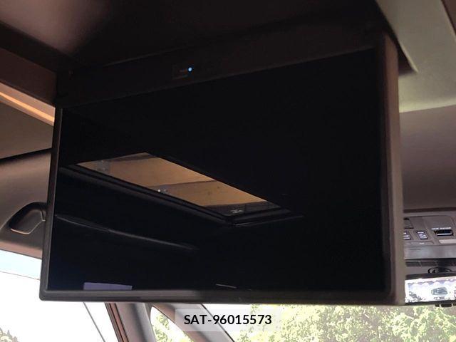 Toyota VELLFIRE 2025-01 7360229-3