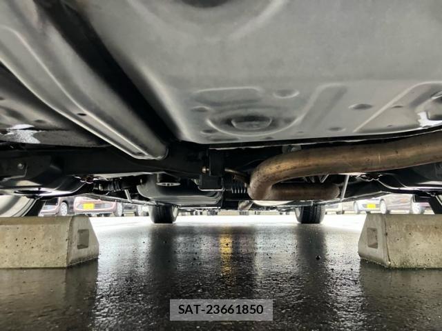 Toyota VELLFIRE 2015-02 7360241-9