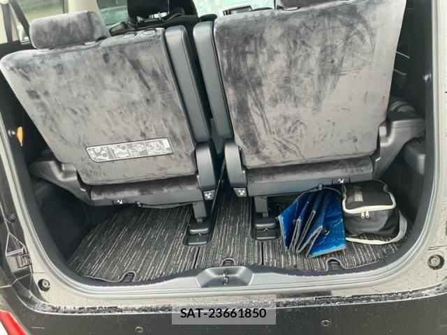 Toyota VELLFIRE 2015-02 7360241-10