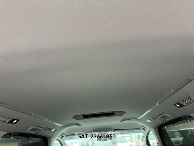 Toyota VELLFIRE 2015-02 7360241-11