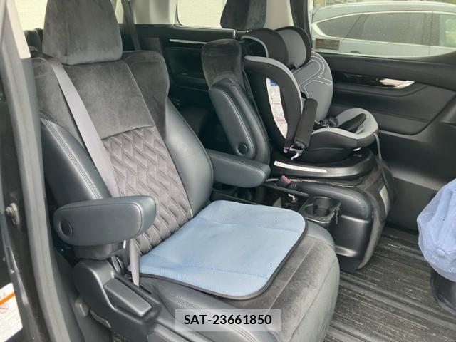 Toyota VELLFIRE 2015-02 7360241-12