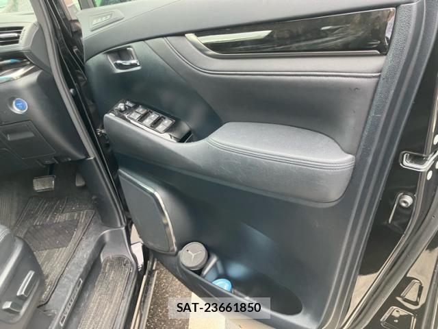 Toyota VELLFIRE 2015-02 7360241-14