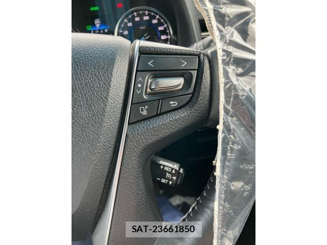 Toyota VELLFIRE 2015-02 7360241-17