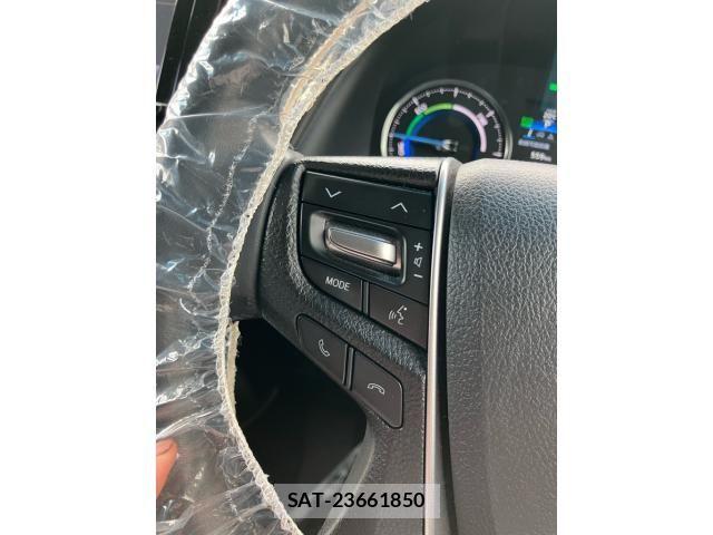 Toyota VELLFIRE 2015-02 7360241-18