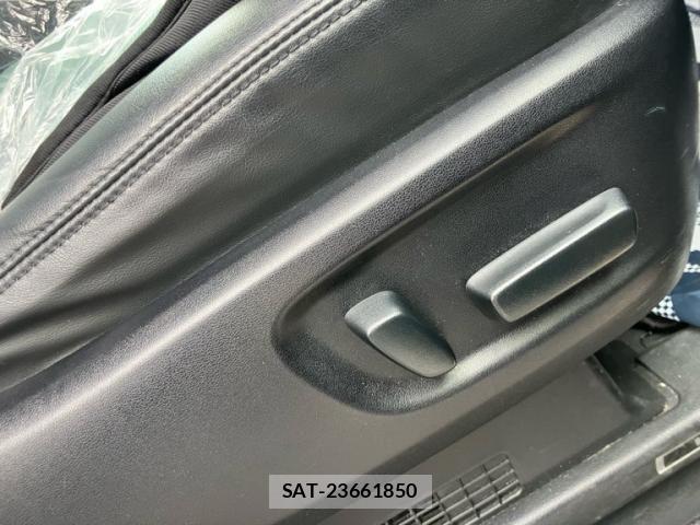 Toyota VELLFIRE 2015-02 7360241-19