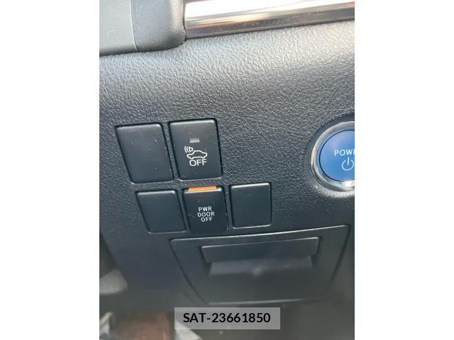 Toyota VELLFIRE 2015-02 7360241-21