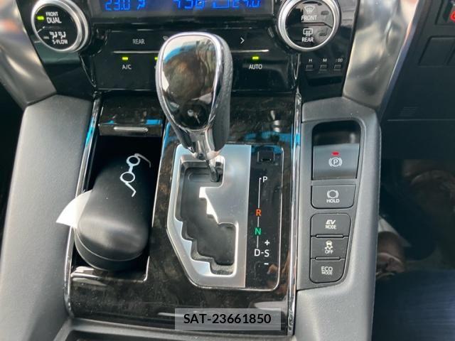 Toyota VELLFIRE 2015-02 7360241-23