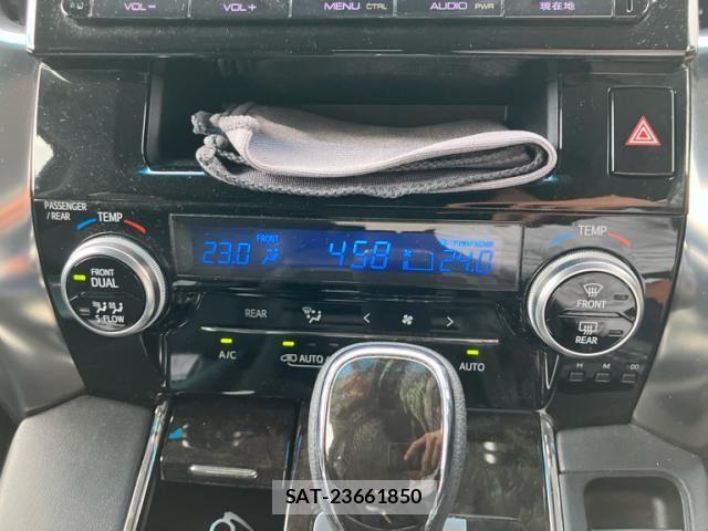 Toyota VELLFIRE 2015-02 7360241-24