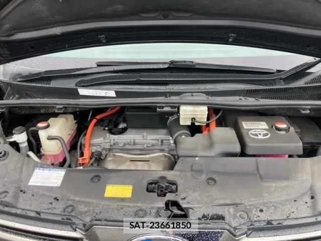 Toyota VELLFIRE 2015-02 7360241-29