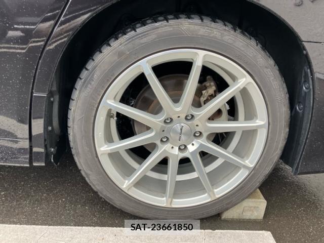 Toyota VELLFIRE 2015-02 7360241-3