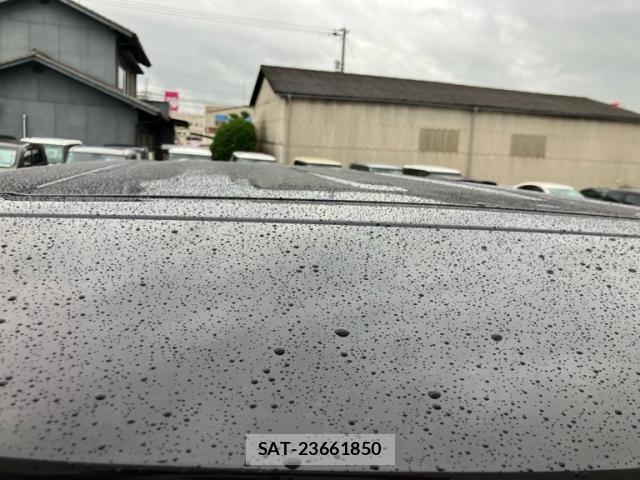 Toyota VELLFIRE 2015-02 7360241-7