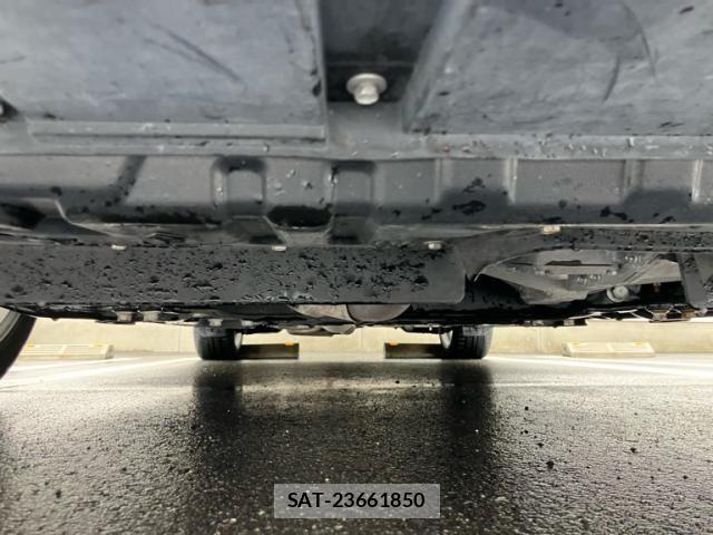 Toyota VELLFIRE 2015-02 7360241-8