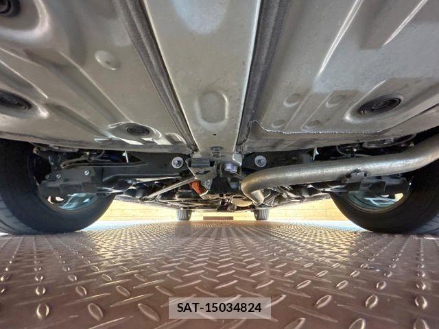 Toyota VELLFIRE 2024-05 7360230-18