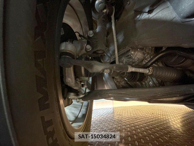 Toyota VELLFIRE 2024-05 7360230-19