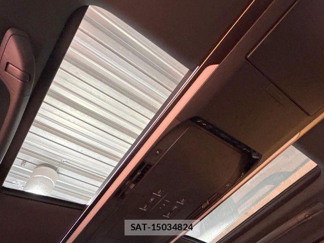 Toyota VELLFIRE 2024-05 7360230-2