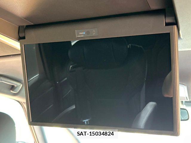 Toyota VELLFIRE 2024-05 7360230-3