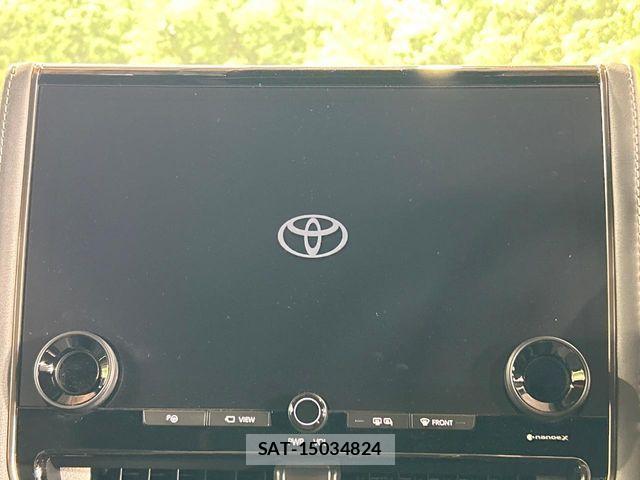 Toyota VELLFIRE 2024-05 7360230-4
