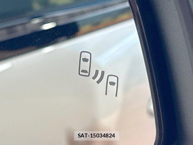 Toyota VELLFIRE 2024-05 7360230-6