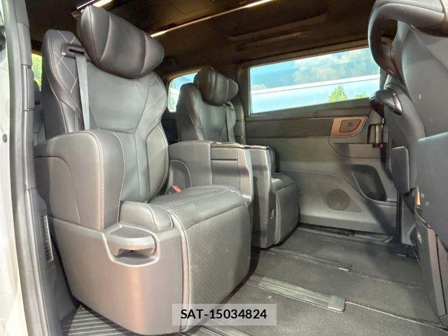 Toyota VELLFIRE 2024-05 7360230-8