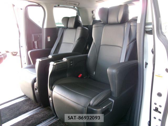 Toyota VELLFIRE 2015-07 7360232-10