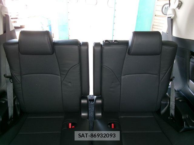 Toyota VELLFIRE 2015-07 7360232-11