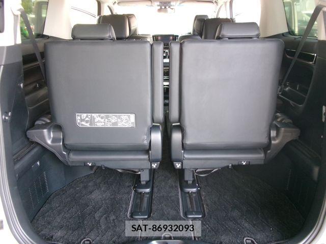 Toyota VELLFIRE 2015-07 7360232-12