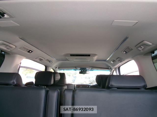 Toyota VELLFIRE 2015-07 7360232-13