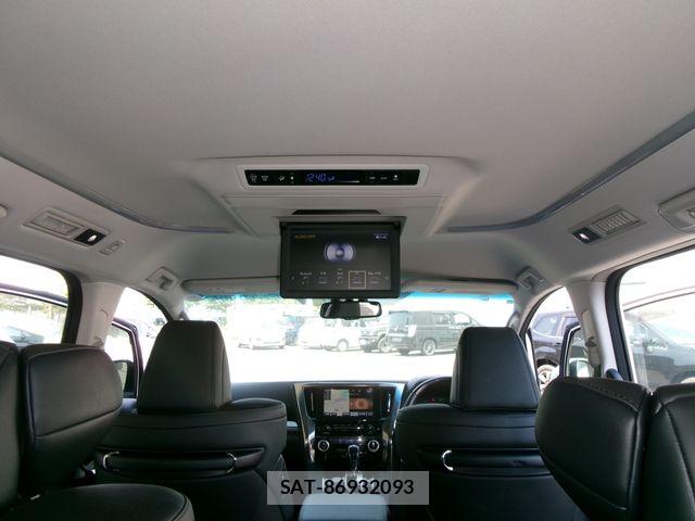 Toyota VELLFIRE 2015-07 7360232-14