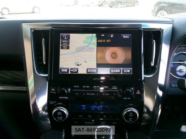Toyota VELLFIRE 2015-07 7360232-15