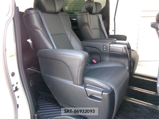 Toyota VELLFIRE 2015-07 7360232-16