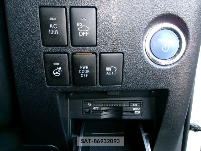 Toyota VELLFIRE 2015-07 7360232-18