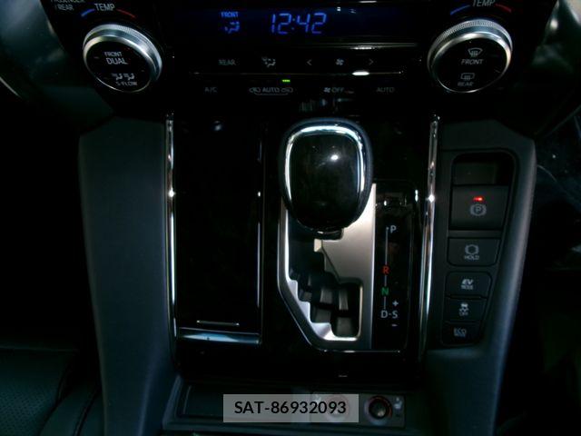 Toyota VELLFIRE 2015-07 7360232-19