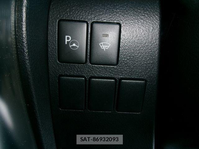 Toyota VELLFIRE 2015-07 7360232-20