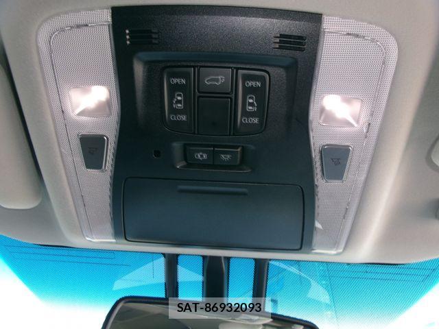 Toyota VELLFIRE 2015-07 7360232-21