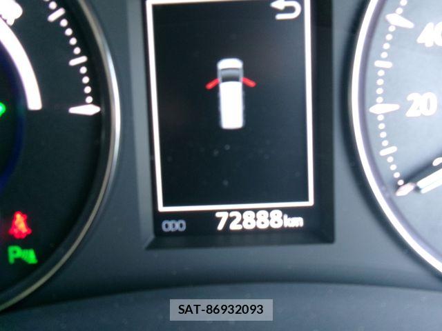 Toyota VELLFIRE 2015-07 7360232-24