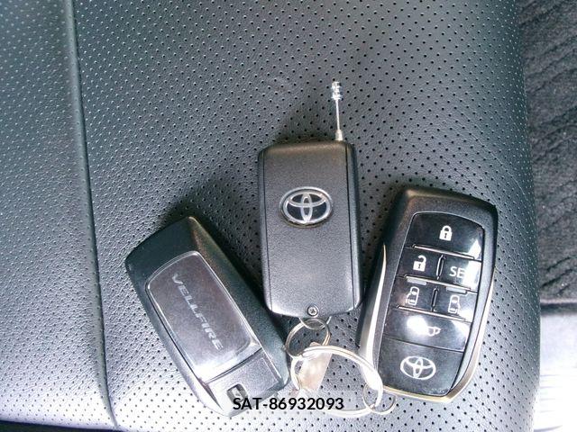 Toyota VELLFIRE 2015-07 7360232-26