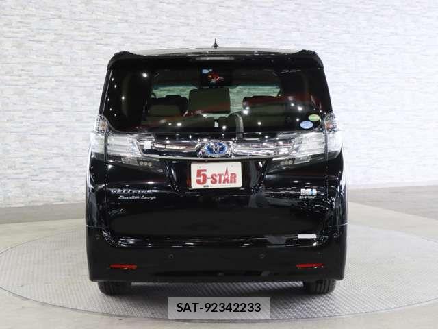 Toyota VELLFIRE 2015-06 7360235-13